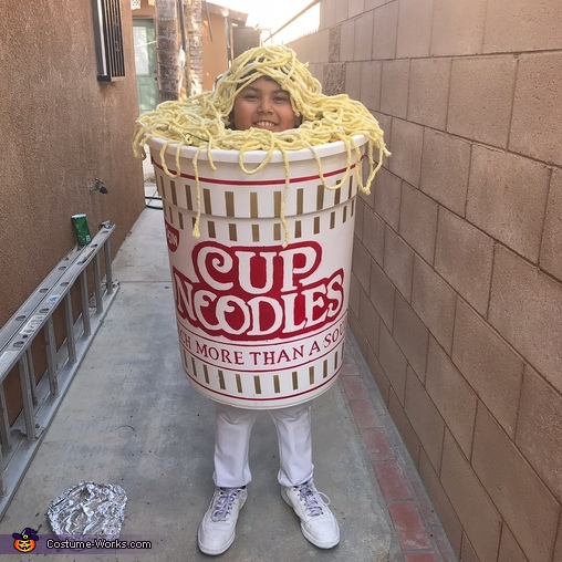 cup_of_noodles.jpg