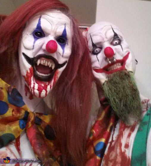 evil-killer-clowns.jpg
