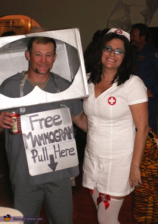 funny couple halloween costumes