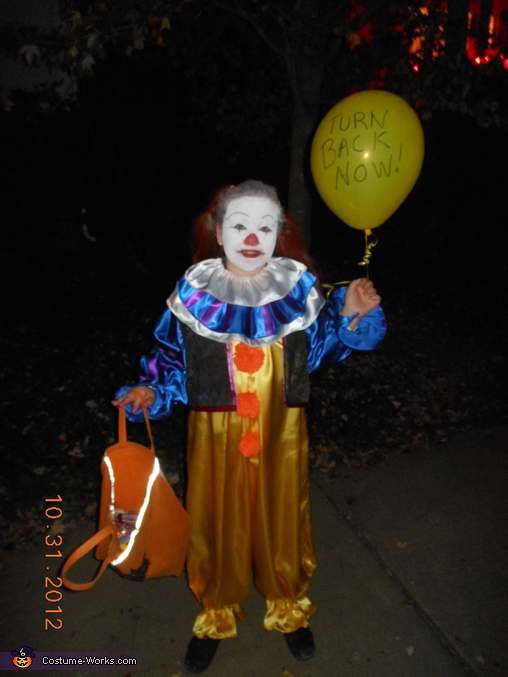 pennywise_the_clown_from_it1.jpg