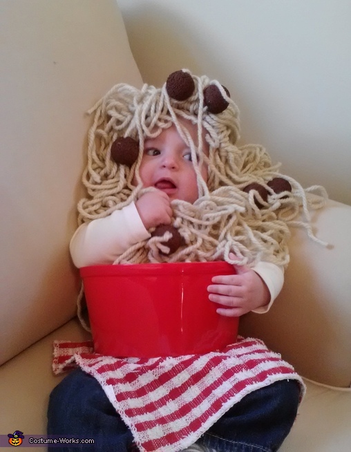 http://photos.costume-works.com/full/spaghetti_and_meatballs9.jpg