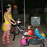 Photo #5 - Halloween Night