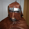 Photo #2 - Uruk-Hai Scout