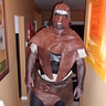 Photo #3 - Uruk-Hai Scout