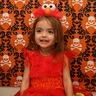 Photo #3 - Elmo