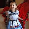 Photo #3 - Alice In Wonderland