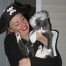 Photo #1 - Purrfect Angel
