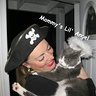 Photo #5 - Mommy's Lil' Angel
