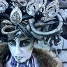 Photo #3 - Art Deco Medusa