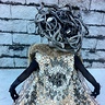 Photo #5 - Art Deco Medusa