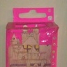 Photo #5 - Barbie Princess in the Box