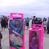 Photo #6 - Barbie Princess in the Box