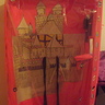 Photo #2 - Barbie Princess in the Box