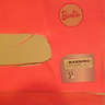 Photo #3 - Barbie Princess in the Box