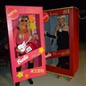 Photo #2 - barbies in a box 2