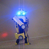 Photo #7 - Bumblebee Transformer