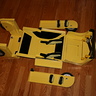 Photo #8 - Bumblebee Transformer