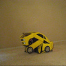 Photo #3 - Bumblebee Transformer