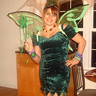 Photo #1 - Cannabis Fairy