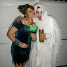 Photo #4 - Cannabis Fairy