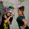 Photo #6 - Cannabis Fairy