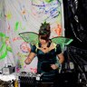 Photo #7 - Cannabis Fairy