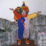 Photo #1 - Clown