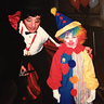 Photo #2 - Clown