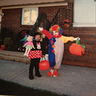 Photo #3 - Clown