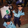 Photo #4 - Cops and Robber