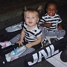 Photo #5 - Cutest Jailbirds Ever!