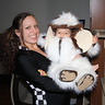Photo #4 - Damien my little Gremlin
