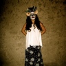 Photo #2 - Dios de Los Muertos
