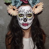 Photo #4 - Dios de Los Muertos