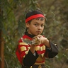 Photo #3 - Eastern Warrior