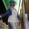 Photo #2 - Elton John