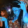 Photo #2 - Evil New Avatar Character