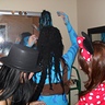 Photo #6 - Evil New Avatar Character