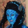 Photo #10 - Evil New Avatar Character