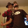 Photo #2 - Freddy