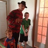 Photo #3 - Freddy