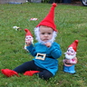 Photo #1 - Garden Gnome