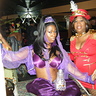 Photo #2 - Genie On a Magic Carpet