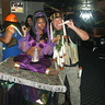 Photo #3 - Genie On a Magic Carpet