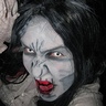 Photo #1 - Girl from the RING