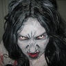 Photo #2 - Girl from the RING