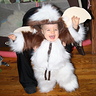 Photo #1 - GIZMO 