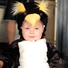 Photo #1 - Happy Feet
