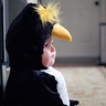 Photo #2 - Happy Feet