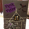 Photo #7 - Sarah Haunted House SIDE PANEL